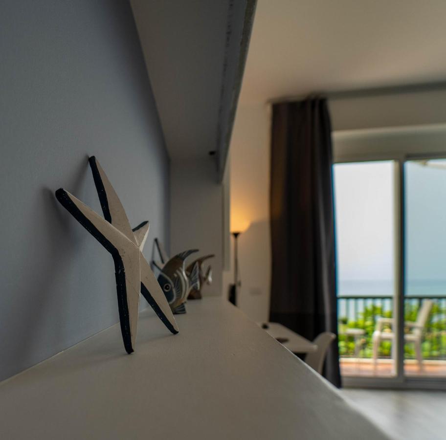 Willa Sicilian Charm Marina di Ragusa Zewnętrze zdjęcie